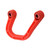 Product thumbnail view 2