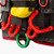 Product thumbnail view 3
