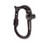 Product thumbnail view 3