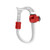 Product thumbnail view 1