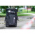 Product thumbnail view 2