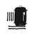 Product thumbnail view 4