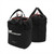 Product thumbnail view 5