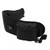 Product thumbnail view 7