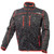Product thumbnail view 1