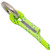 Product thumbnail view 2