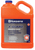 Product thumbnail view 1