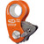 Product thumbnail view 1