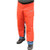 Product thumbnail view 1