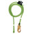 Product thumbnail view 2