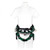 Product thumbnail view 2
