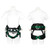 Product thumbnail view 1