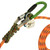 Product thumbnail view 2