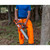 Product thumbnail view 6