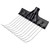Product thumbnail view 5