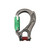 Product thumbnail view 1