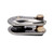 Product thumbnail view 4