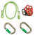 Product thumbnail view 1