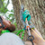 Product thumbnail view 2