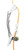 Product thumbnail view 4