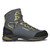 Product thumbnail view 1