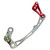 Product thumbnail view 3