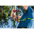 Product thumbnail view 2