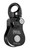Product thumbnail view 1