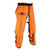 Product thumbnail view 1