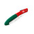 Product thumbnail view 2