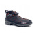 Product thumbnail view 2