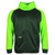 Product thumbnail view 1