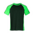 Product thumbnail view 1