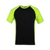 Product thumbnail view 2