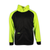 Product thumbnail view 1