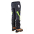 Product thumbnail view 4