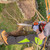 Product thumbnail view 6
