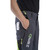 Product thumbnail view 7