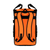 Product thumbnail view 2
