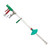 Product thumbnail view 1