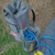 Product thumbnail view 4
