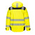 Product thumbnail view 2