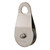 Product thumbnail view 1