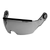 Product thumbnail view 2