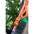 Product thumbnail view 2
