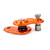 Product thumbnail view 6