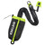 Product thumbnail view 1