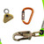 Product thumbnail view 2