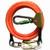 Product thumbnail view 1