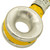 Product thumbnail view 2